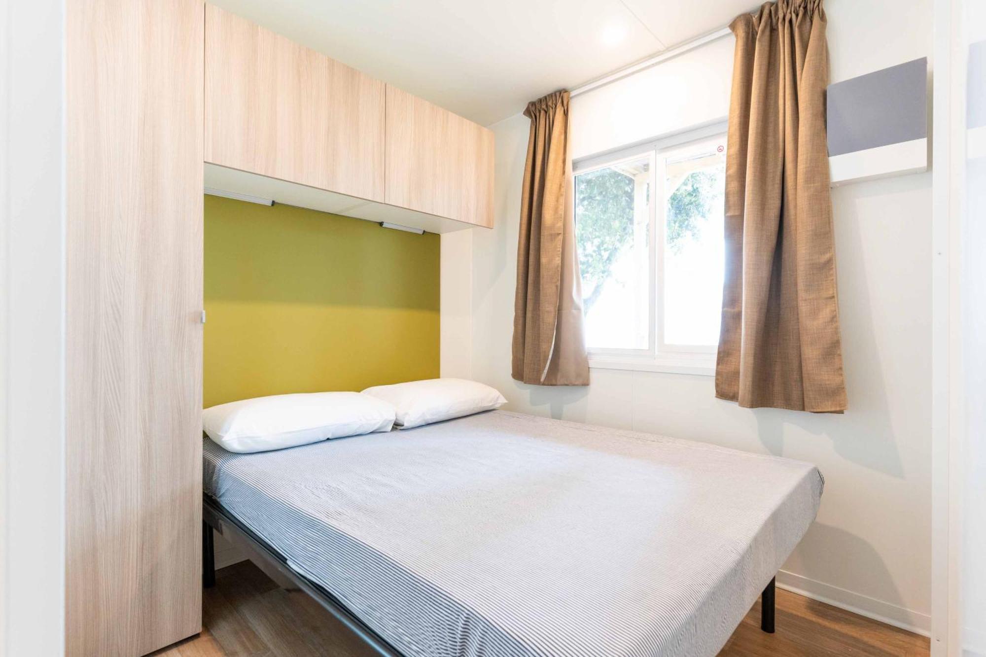 Camping Marelago Caorle Exterior photo