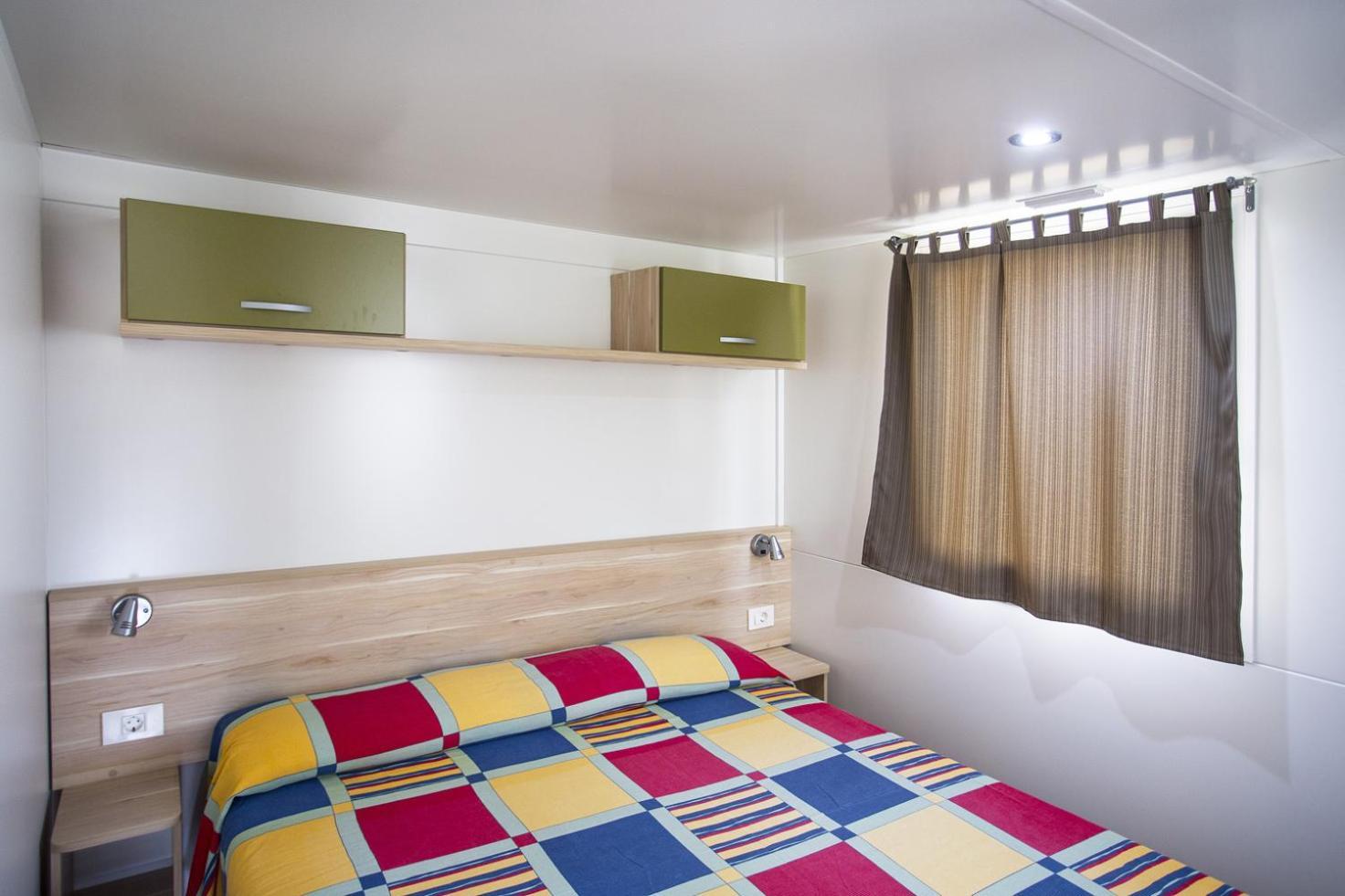 Camping Marelago Caorle Exterior photo