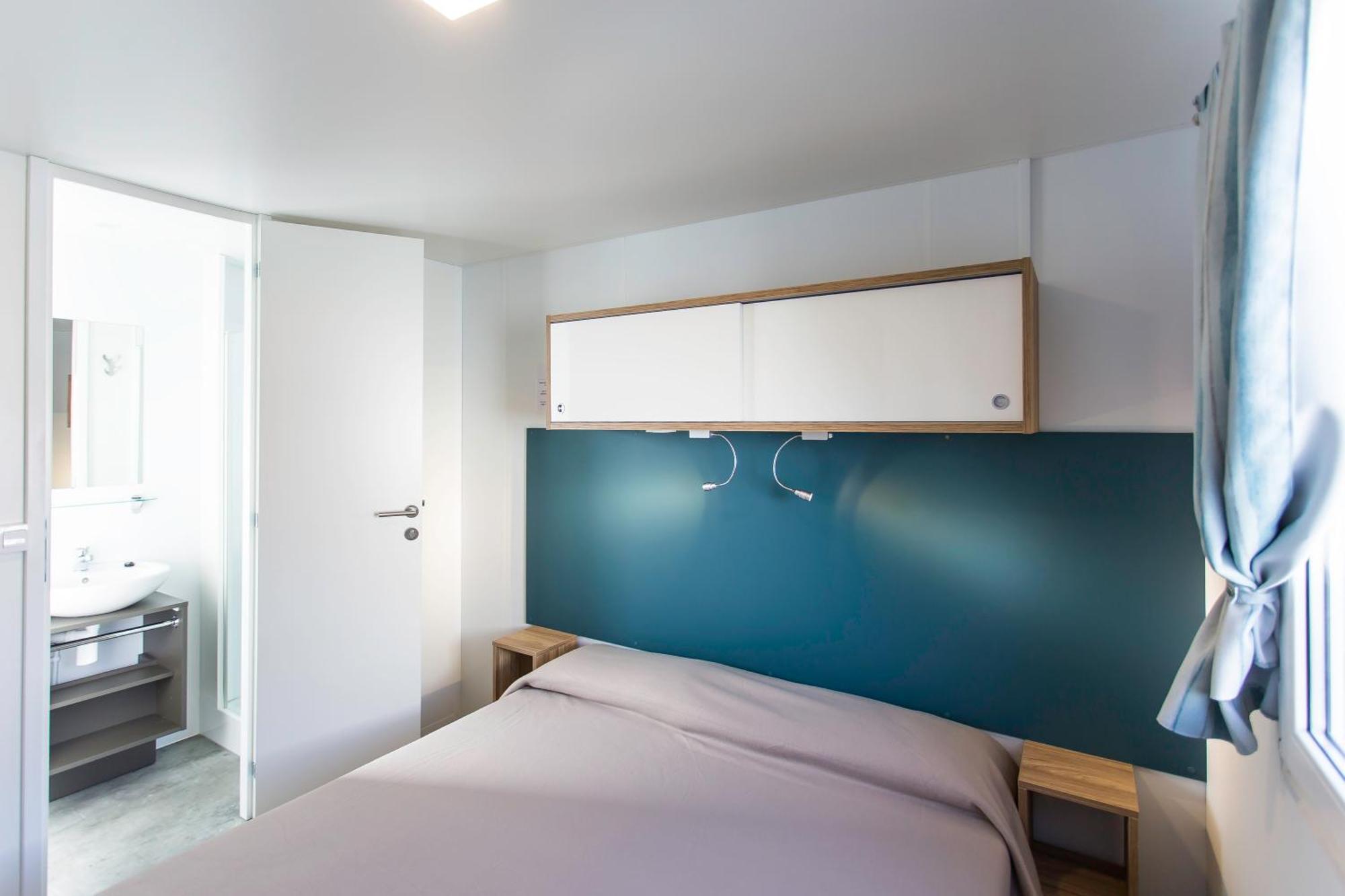 Camping Marelago Caorle Exterior photo